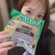 ヒメ日記 2025/09/02 12:00 投稿 こはる☆ 粋美　suibi