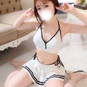 ヒメ日記 2025/09/10 00:06 投稿 こはる☆ 粋美　suibi