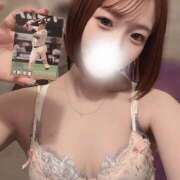 ヒメ日記 2025/09/10 18:11 投稿 こはる☆ 粋美　suibi