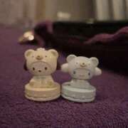 ヒメ日記 2025/09/12 08:00 投稿 こはる☆ 粋美　suibi