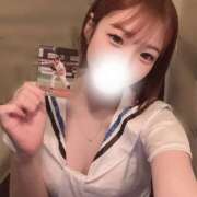 ヒメ日記 2025/09/14 09:57 投稿 こはる☆ 粋美　suibi