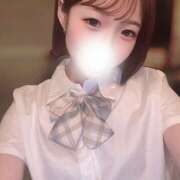 ヒメ日記 2025/09/26 22:33 投稿 こはる☆ 粋美　suibi