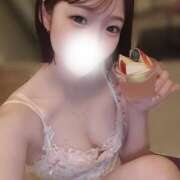 ヒメ日記 2025/09/28 20:33 投稿 こはる☆ 粋美　suibi