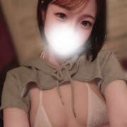 ヒメ日記 2025/09/29 15:21 投稿 こはる☆ 粋美　suibi