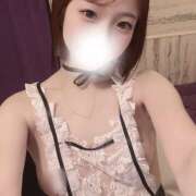 ヒメ日記 2025/10/04 23:11 投稿 こはる☆ 粋美　suibi