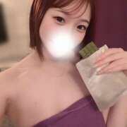 ヒメ日記 2025/10/10 22:47 投稿 こはる☆ 粋美　suibi