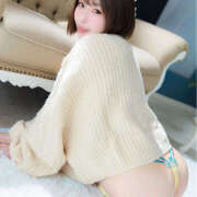 ヒメ日記 2025/10/11 23:16 投稿 こはる☆ 粋美　suibi