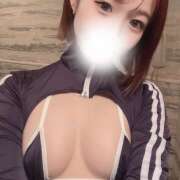 ヒメ日記 2025/10/15 16:57 投稿 こはる☆ 粋美　suibi