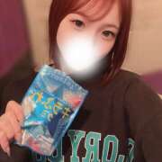 ヒメ日記 2025/10/19 23:02 投稿 こはる☆ 粋美　suibi