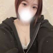 ヒメ日記 2025/10/26 22:57 投稿 こはる☆ 粋美　suibi