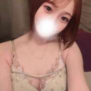 ヒメ日記 2025/11/07 21:41 投稿 こはる☆ 粋美　suibi