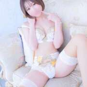 ヒメ日記 2025/11/08 10:14 投稿 こはる☆ 粋美　suibi