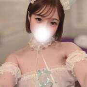 ヒメ日記 2025/11/09 08:00 投稿 こはる☆ 粋美　suibi