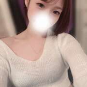 ヒメ日記 2025/11/10 18:23 投稿 こはる☆ 粋美　suibi