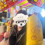 ヒメ日記 2025/11/12 08:00 投稿 こはる☆ 粋美　suibi