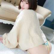 ヒメ日記 2025/11/12 23:25 投稿 こはる☆ 粋美　suibi