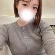 ヒメ日記 2025/11/15 16:34 投稿 こはる☆ 粋美　suibi