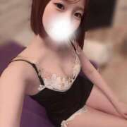 ヒメ日記 2025/11/17 23:12 投稿 こはる☆ 粋美　suibi