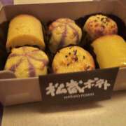 ヒメ日記 2025/11/24 00:01 投稿 こはる☆ 粋美　suibi