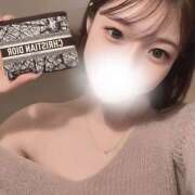 ヒメ日記 2025/11/26 08:00 投稿 こはる☆ 粋美　suibi