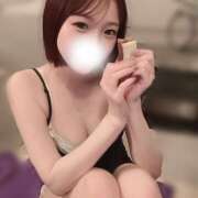 ヒメ日記 2025/11/27 21:37 投稿 こはる☆ 粋美　suibi