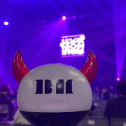 ヒメ日記 2025/12/03 13:57 投稿 こはる☆ 粋美　suibi