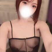 こはる☆ 明日のお誘いお待ちしています🕊️💗 粋美　suibi