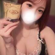 ヒメ日記 2025/12/06 22:29 投稿 こはる☆ 粋美　suibi