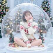 ヒメ日記 2025/12/11 08:00 投稿 こはる☆ 粋美　suibi