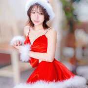 こはる☆ 18時以降🈳です🥳🥳 粋美　suibi