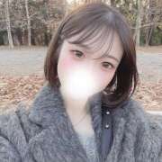 ヒメ日記 2025/12/15 20:44 投稿 こはる☆ 粋美　suibi