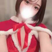 ヒメ日記 2025/12/16 15:12 投稿 こはる☆ 粋美　suibi