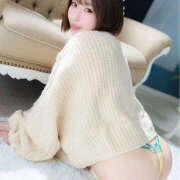 ヒメ日記 2025/12/28 08:00 投稿 こはる☆ 粋美　suibi