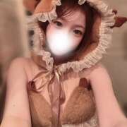 ヒメ日記 2026/01/07 08:00 投稿 こはる☆ 粋美　suibi