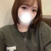 ヒメ日記 2026/01/14 19:32 投稿 こはる☆ 粋美　suibi