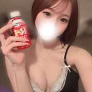 ヒメ日記 2026/01/16 21:18 投稿 こはる☆ 粋美　suibi