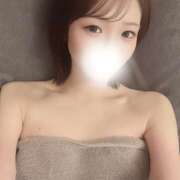 ヒメ日記 2026/01/17 12:47 投稿 こはる☆ 粋美　suibi