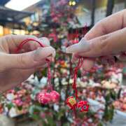 ヒメ日記 2026/01/19 18:28 投稿 こはる☆ 粋美　suibi