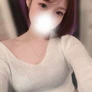 ヒメ日記 2026/01/20 13:15 投稿 こはる☆ 粋美　suibi