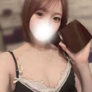 ヒメ日記 2026/01/24 21:20 投稿 こはる☆ 粋美　suibi