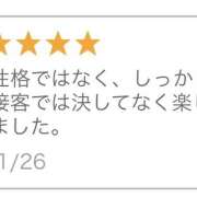 ヒメ日記 2026/01/28 12:00 投稿 こはる☆ 粋美　suibi