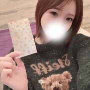 ヒメ日記 2026/01/29 21:33 投稿 こはる☆ 粋美　suibi