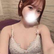 ヒメ日記 2026/02/03 15:05 投稿 こはる☆ 粋美　suibi