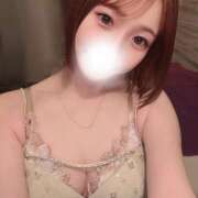 ヒメ日記 2026/02/21 08:00 投稿 こはる☆ 粋美　suibi