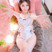 ヒメ日記 2026/03/11 23:18 投稿 こはる☆ 粋美　suibi