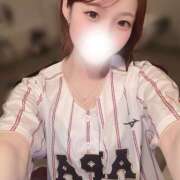 ヒメ日記 2026/03/12 23:39 投稿 こはる☆ 粋美　suibi