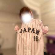 ヒメ日記 2026/03/13 19:53 投稿 こはる☆ 粋美　suibi