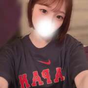 ヒメ日記 2026/03/25 15:18 投稿 こはる☆ 粋美　suibi