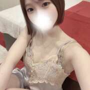 ヒメ日記 2026/03/27 13:36 投稿 こはる☆ 粋美　suibi