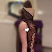 ヒメ日記 2026/03/28 23:50 投稿 こはる☆ 粋美　suibi